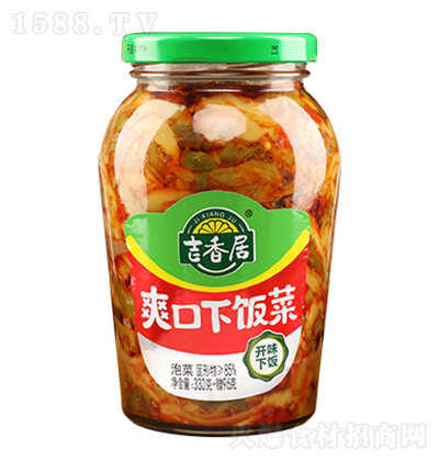 ����� ˬ����� �ݲ� �̲� �Ĵ��L(f��ng)ζ ����С��