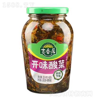 ����� �_ζ��� ˬ����� �ݲ� �̲� �Ĵ��L(f��ng)ζ ����С��