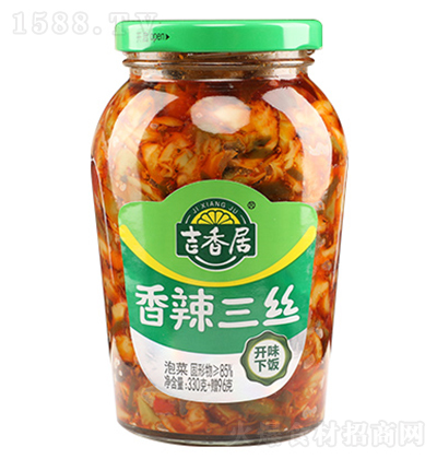 ����� �������z ˬ����� �ݲ� �̲� �Ĵ��L(f��ng)ζ ����С��