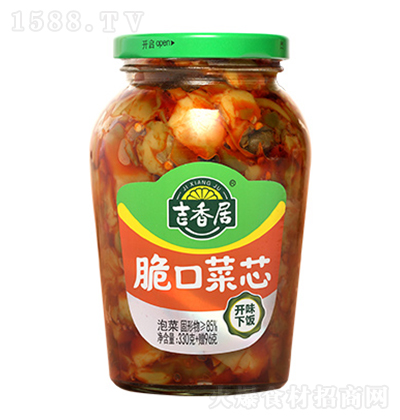 ����� ��ڲ�о ˬ����� �ݲ� �̲� �Ĵ��L(f��ng)ζ ����С��