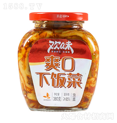 �gζ ˬ�����380g ˬ����� �ݲ� �̲� �Ĵ��L(f��ng)ζ ����С��