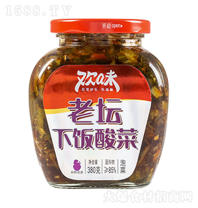 �gζ �ω�������380g ˬ����� �ݲ� �̲� �Ĵ��L(f��ng)ζ ����С��