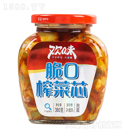 �gζ ���ե��о380g ˬ����� �ݲ� �̲� �Ĵ��L(f��ng)ζ ����С��