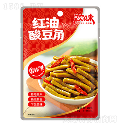 �gζ �t���ᶹ��70g ˬ����� �ݲ� �̲� �Ĵ��L(f��ng)ζ ����С��