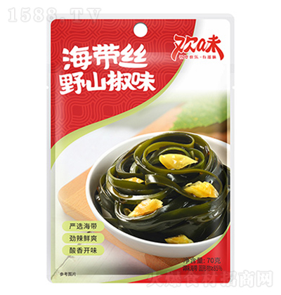 �gζ �����zҰɽ��ζ70g ˬ����� �ݲ� �̲� �Ĵ��L(f��ng)ζ ����С��