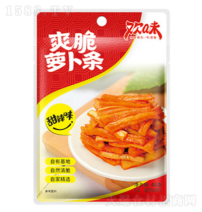 �gζ ˬ���}���l48g ˬ����� �ݲ� �̲� �Ĵ��L(f��ng)ζ ����С��