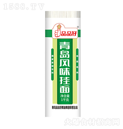 ƷƷ��  ���u�L(f��ng)ζ���� ����ը�� ����� ֱ��ϵ�В��� 1000g