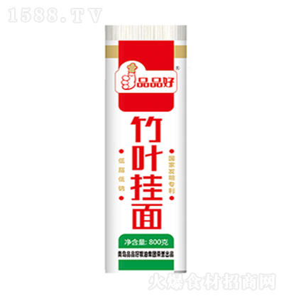 ƷƷ��  ���~���� ����ը�� ����� �ҳ�ϵ�В��� 800g