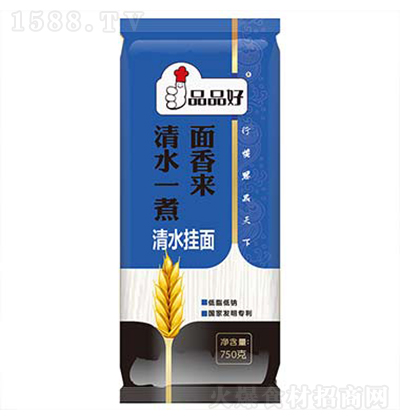 ƷƷ��  ��ˮ���� ����ը�� �߽�ϵ�В��� ����� 750g