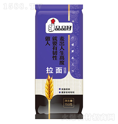 ƷƷ��  ���棨���棩 ����ը�� �߽�ϵ�В��� ����� 750g