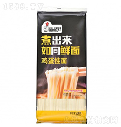 ƷƷ�� ��ͬ�r���u������ ����ը�� ����� 500g