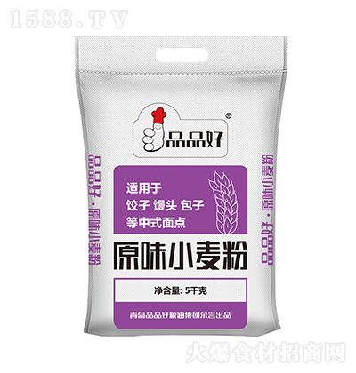 ƷƷ�� ԭζС���� ����;���^������� ��(y��u)�|(zh��)��� �o����С���� 5ǧ��