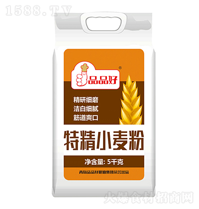 ƷƷ�� �ؾ�С���� ����;���^������� ��(y��u)�|(zh��)��� PE�� 5ǧ��