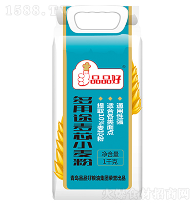 ƷƷ�� ����;��оС���� ����;���^������� ��(y��u)�|(zh��)��� 1ǧ��