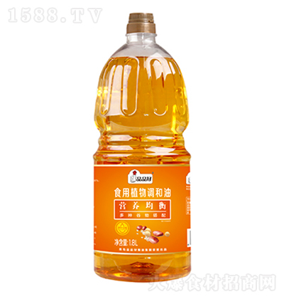 ƷƷ��  ��(j��ng)���{(di��o)���� ʳ���� ֲ���� ��������� 1.8L