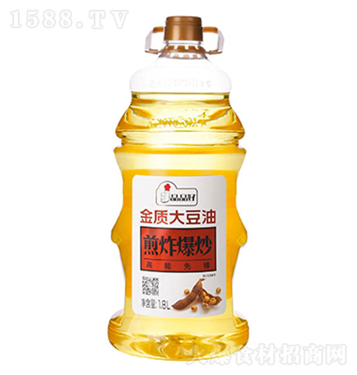 ƷƷ�� ʳ���� ֲ���� ���|(zh��)����  ��������� 1.8L