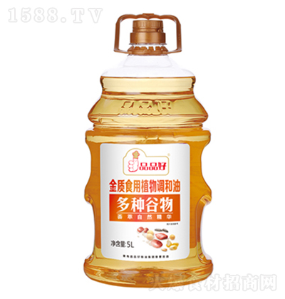 ƷƷ�� ʳ���� ֲ���� 5L���|(zh��)ʳ���{(di��o)���� ���������