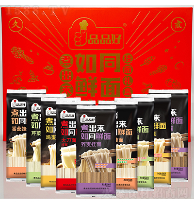 ƷƷ�� ��ͬ�r�����Y�� ����ը�� �����