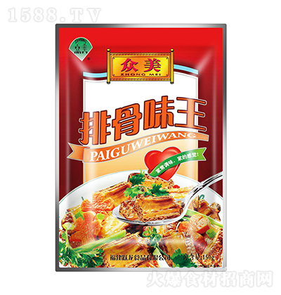 ���� �Ź�ζ���{(di��o)ζ�� �i�Ǹߜ������r��ζ�{(di��o)������u��ζ��150g