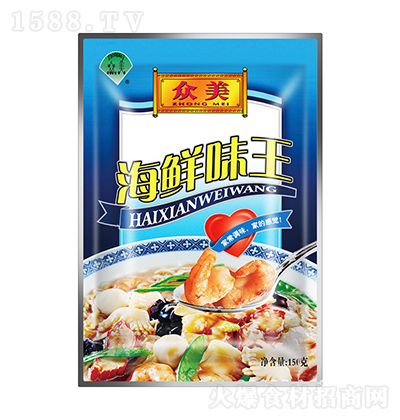 ���� ���rζ�� ���r���{(di��o)ζ�Ϻ��r��ζ�~�r�{(di��o)ζ�Q��末�{(di��o)�ϻ�偵���150g