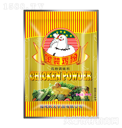 �S�� ���b�u��454�� �r�u���{(di��o)ζ���Ҝ����˛������ζ���u��