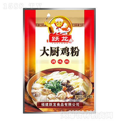 �S�� ��N�u��454�� �����Ҝ���偵��ϟ������W�{(di��o)�����{(di��o)�r�{(di��o)ζ��