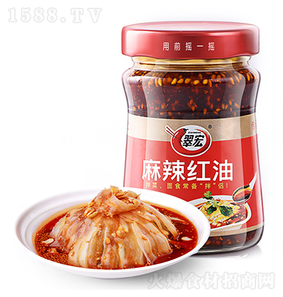 ��� �����t�� �Ĵ��خa(ch��n)�͝����Ӽ��������͛��賴��200g