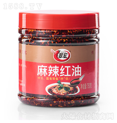 ��� �����t��750g�Ĵ������ͼ��Û�Ƥ�ӷ��u���͝������{(di��o)ζ�����l(f��)