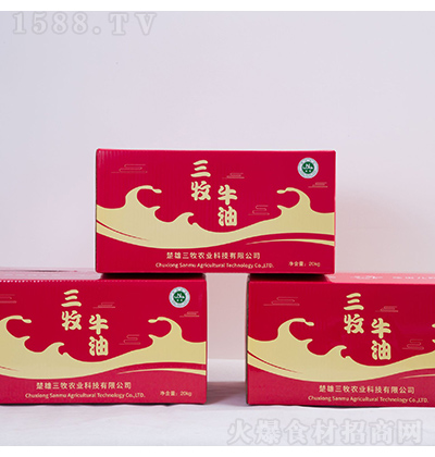 ���� ţ��20kg ȫ����ţ��ʳ���̈́�(d��ng)����ʳ��ţ��ԭ��