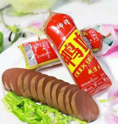 �� ��Ѫ ���ʳ�� ���rʳ�� ��偲� ���b