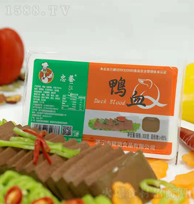 ���u ��Ѫ ���ʳ�� ���rʳ�� ��偲�