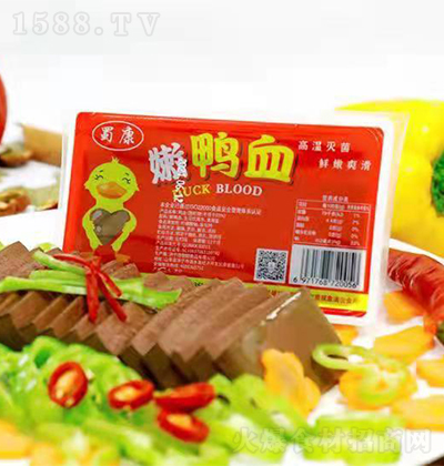 �� ����Ѫ ���ʳ�� ���rʳ�� ��偲�