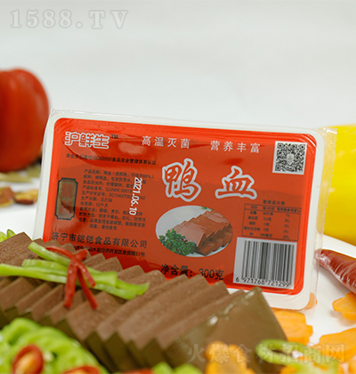 ������ ��Ѫ ���ʳ�� ���rʳ�� ��偲� 300��