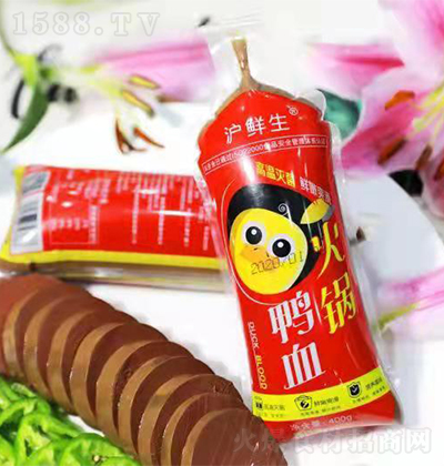 ������ �����Ѫ ���ʳ�� ���rʳ�� ��偲�