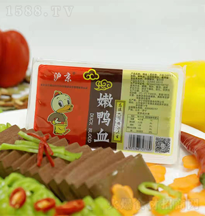 ���� ����Ѫ ���ʳ�� ���rʳ�� ��偲�