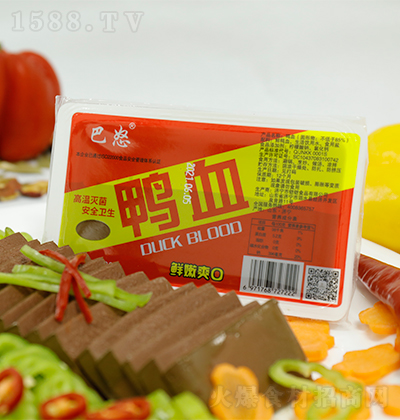 ��ŭ ��Ѫ ���ʳ�� ���rʳ�� ��偲�