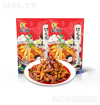 ��֮��ζ ������ˮ�u�{(di��o)��150g �����u�{(di��o)���������аה��u��˺�u�����Ͱ��