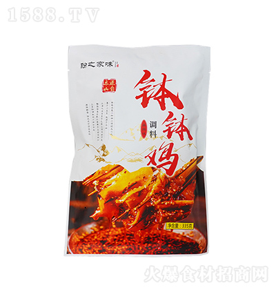 ��֮��ζ ����ζ�����u�{(di��o)��335g �t�������ͻ�偵��Ϙ�(l��)ɽ�䴮������ζ�{(di��o)ζƷ