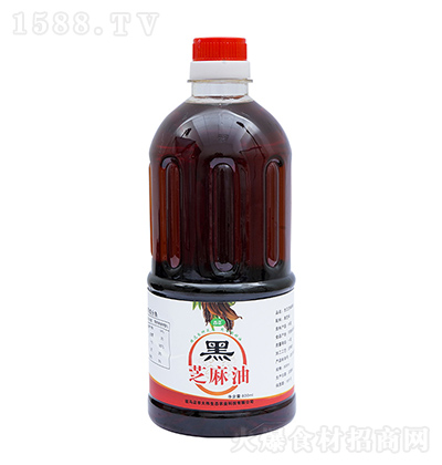 ���� ��֥����800ml Сĥ�����r(n��ng)����ե�v�R���خa(ch��n)��ʳ�����Юa(ch��n)�D��ͯ
