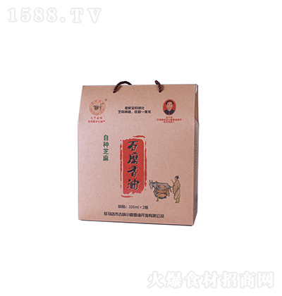 ���й�ζ ʯĥ����326mlx2ƿ ֥���ͶY�к����v�R���خa(ch��n)�F(tu��n)ُ(g��u)�����ͶY