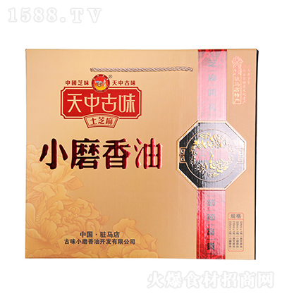 ���й�ζ Сĥ���ͶY�� ƿ�b�����YƷ�v�R���خa(ch��n)�^(gu��)��(ji��)�ͶY��؛�F(tu��n)ُ(g��u)