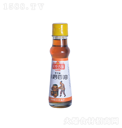 ���й�ζ ��֥��Сĥ����60ml ����֥���Ͳ���ƿ�bСĥ���ͼӹ������v�R�������N�ƴ���