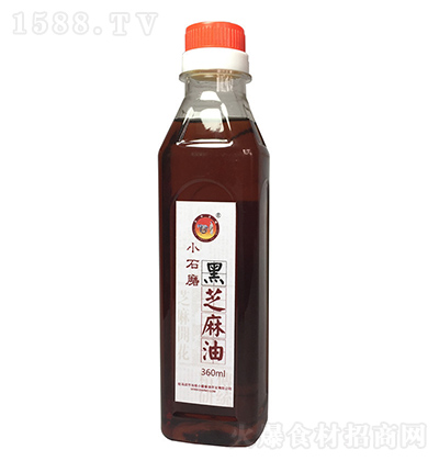 ���й�ζ Сʯĥ��֥����360ml ����֥���ͼ��û�������{(di��o)ζ���ͺ�������