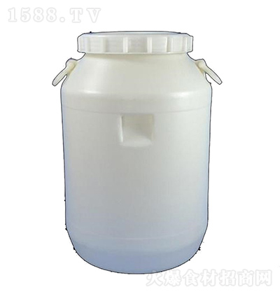 ���й�ζ �������u100�� �����������C֥���uպ�u����Ͱ�bɳ�hС��ĥ����