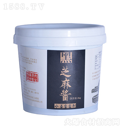 ���й�ζ ��֥���u1kgͰ�b ���Ƽӹ���֥���uͰ�bƿ�bʯĥ֥���u