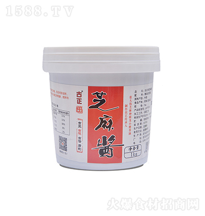 ���� ֥���u1kgͰ�b �v�R����֭�ӹ��N�ƴ��������������{(di��o)���u��