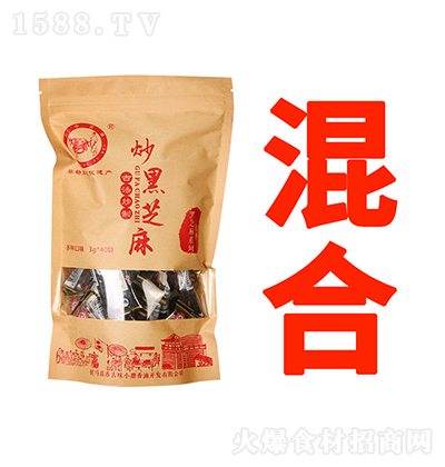 ���й�ζ ��Ͽ�ζ����֥�� ���Ƽӹ�����֥�� �N�ƴ������l(f��) 3��x40��