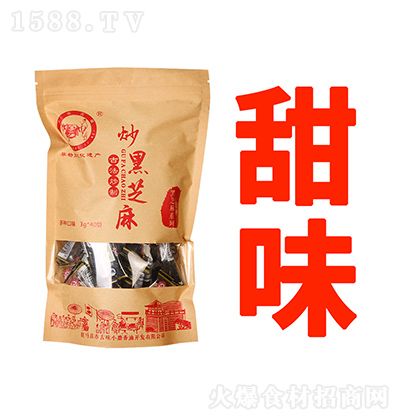 ���й�ζ ��ζ����֥�� ���Ƽӹ�����֥�� �N�ƴ������l(f��) 3��x40��