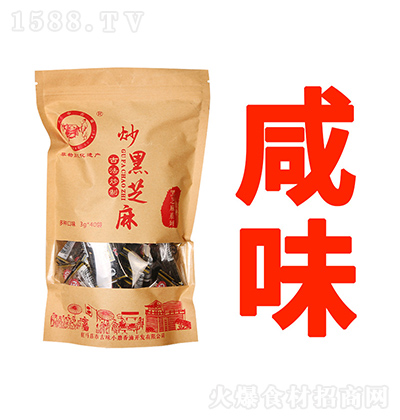 ���й�ζ ��ζ����֥�� ���Ƽӹ�����֥�� �N�ƴ������l(f��) 3��x40��