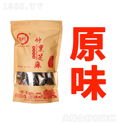 ���й�ζ ԭζ����֥�� ���Ƽӹ�����֥�� �N�ƴ������l(f��) 3��x40��